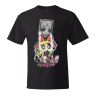 Beefy-T® T-Shirt Thumbnail