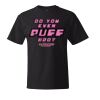 Beefy-T® T-Shirt Thumbnail