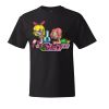 Beefy-T® T-Shirt Thumbnail