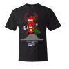 Beefy-T® T-Shirt Thumbnail