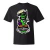 Beefy-T® T-Shirt Thumbnail