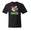 Beefy-T® T-Shirt Thumbnail