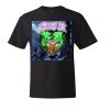 Beefy-T® T-Shirt Thumbnail