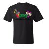 Beefy-T® T-Shirt Thumbnail