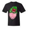 Beefy-T® T-Shirt Thumbnail