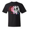 Beefy-T® T-Shirt Thumbnail