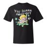Beefy-T® T-Shirt Thumbnail