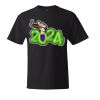 Beefy-T® T-Shirt Thumbnail