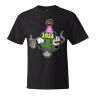 Beefy-T® T-Shirt Thumbnail