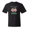 Beefy-T® T-Shirt Thumbnail