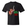 Beefy-T® T-Shirt Thumbnail