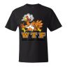 Beefy-T® T-Shirt Thumbnail