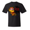 Beefy-T® T-Shirt Thumbnail