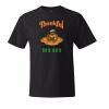 Beefy-T® T-Shirt Thumbnail