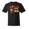 Beefy-T® T-Shirt Thumbnail