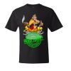 Beefy-T® T-Shirt Thumbnail