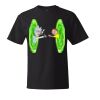 Beefy-T® T-Shirt Thumbnail