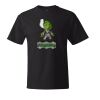 Beefy-T® T-Shirt Thumbnail