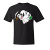 Beefy-T® T-Shirt Thumbnail