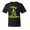 Beefy-T® T-Shirt Thumbnail