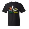 Beefy-T® T-Shirt Thumbnail