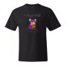 Beefy-T® T-Shirt Thumbnail