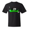 Beefy-T® T-Shirt Thumbnail