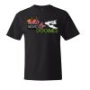 Beefy-T® T-Shirt Thumbnail
