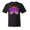 Beefy-T® T-Shirt Thumbnail