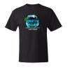 Beefy-T® T-Shirt Thumbnail
