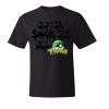 Beefy-T® T-Shirt Thumbnail