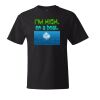 Beefy-T® T-Shirt Thumbnail