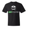 Beefy-T® T-Shirt Thumbnail