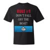 Beefy-T® T-Shirt Thumbnail