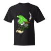 Beefy-T® T-Shirt Thumbnail