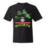 Beefy-T® T-Shirt Thumbnail