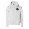 Ecosmart® Hooded Sweatshirt Thumbnail