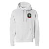 Ecosmart® Hooded Sweatshirt Thumbnail