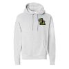 Ecosmart® Hooded Sweatshirt Thumbnail