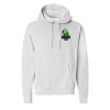 Ecosmart® Hooded Sweatshirt Thumbnail