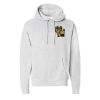 Ecosmart® Hooded Sweatshirt Thumbnail