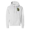 Ecosmart® Hooded Sweatshirt Thumbnail