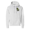 Ecosmart® Hooded Sweatshirt Thumbnail