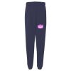Ecosmart® Sweatpants Thumbnail