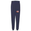 Ecosmart® Sweatpants Thumbnail