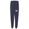 Ecosmart® Sweatpants Thumbnail