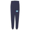 Ecosmart® Sweatpants Thumbnail