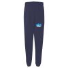 Ecosmart® Sweatpants Thumbnail