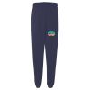 Ecosmart® Sweatpants Thumbnail