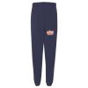 Ecosmart® Sweatpants Thumbnail
